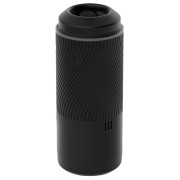 Arcwave Pow Stroker med Suction Kontrol