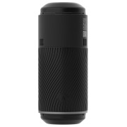 Arcwave Pow Stroker med Suction Kontrol