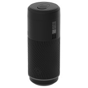 Arcwave Pow Stroker med Suction Kontrol