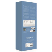 Svakom Ava Neo App-Styret Støde Vibrator