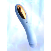 Svakom Ava Neo App-Styret Støde Vibrator