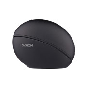 Svakom Pulse Galaxie App-styret Lufttryks Stimulator