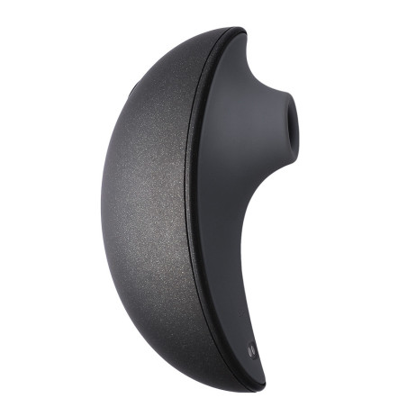 Svakom Pulse Galaxie App-styret Lufttryks Stimulator