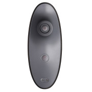 Svakom Pulse Galaxie App-styret Lufttryks Stimulator