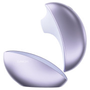 Svakom Pulse Galaxie App-styret Lufttryks Stimulator