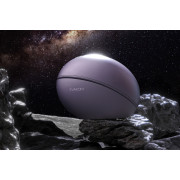 Svakom Pulse Galaxie App-styret Lufttryks Stimulator