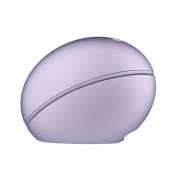 Svakom Pulse Galaxie App-styret Lufttryks Stimulator