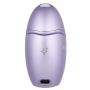 Svakom Pulse Galaxie App-styret Lufttryks Stimulator