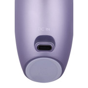 Svakom Pulse Galaxie App-styret Lufttryks Stimulator