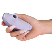 Svakom Pulse Galaxie App-styret Lufttryks Stimulator