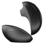 Svakom Pulse Galaxie App-styret Lufttryks Stimulator