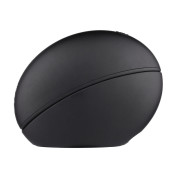 Svakom Pulse Galaxie App-styret Lufttryks Stimulator