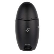 Svakom Pulse Galaxie App-styret Lufttryks Stimulator