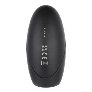 Svakom Pulse Galaxie App-styret Lufttryks Stimulator