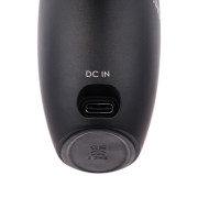 Svakom Pulse Galaxie App-styret Lufttryks Stimulator