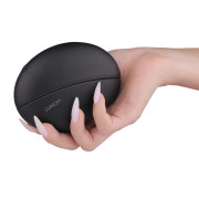 Svakom Pulse Galaxie App-styret Lufttryks Stimulator