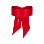 Obsessive Bondage Tørklæde