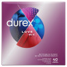 Durex Love Mix Collection Kondomer