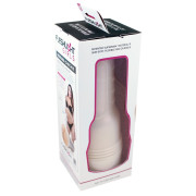 Fleshlight Girls Adriana Chechik Empress Masturbator