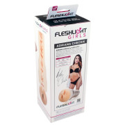 Fleshlight Girls Adriana Chechik Empress Masturbator