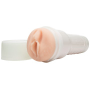 Fleshlight Girls Adriana Chechik Empress Masturbator