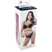 Fleshlight Girls Adriana Chechik Empress Masturbator