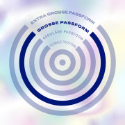 Durex Invisible Ekstra Tynde  og Store XXL Kondomer