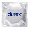 Durex Invisible Ekstra Tynde  og Store XXL Kondomer