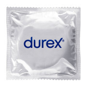 Durex Nude Ekstra Tynde og Ekstra Fugtige Kondomer