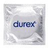 Durex Nude Ekstra Tynde og Ekstra Fugtige Kondomer