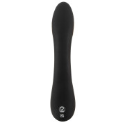 XouXou E-Stim Elektrosex Rabbit Vibrator