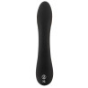 XouXou E-Stim Elektrosex Rabbit Vibrator