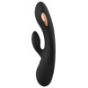 XouXou E-Stim Elektrosex Rabbit Vibrator