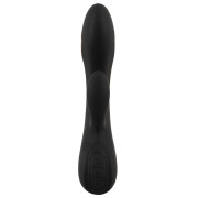 XouXou E-Stim Elektrosex Rabbit Vibrator
