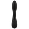 XouXou E-Stim Elektrosex Rabbit Vibrator