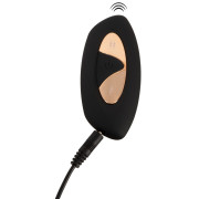 XouXou E-Stim Elektrosex Bækkenbundskugler