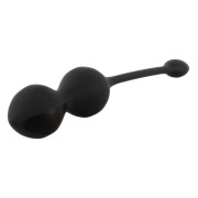 XouXou E-Stim Elektrosex Bækkenbundskugler