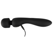 XouXou E-Stim Elektrosex Magic Wand Vibrator