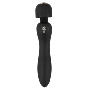 XouXou E-Stim Elektrosex Magic Wand Vibrator