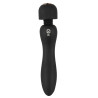 XouXou E-Stim Elektrosex Magic Wand Vibrator
