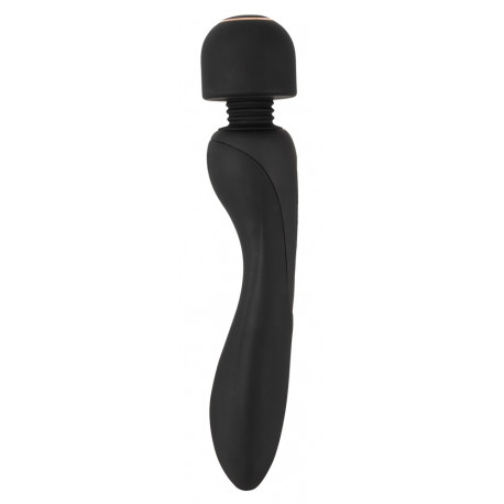 XouXou E-Stim Elektrosex Magic Wand Vibrator