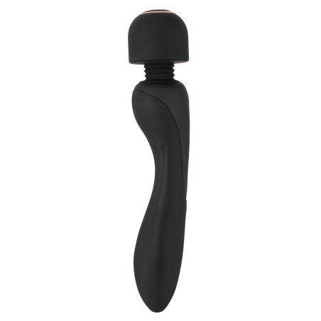XouXou E-Stim Elektrosex Magic Wand Vibrator