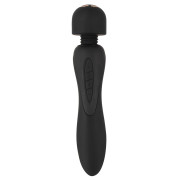 XouXou E-Stim Elektrosex Magic Wand Vibrator