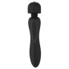 XouXou E-Stim Elektrosex Magic Wand Vibrator