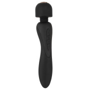 XouXou E-Stim Elektrosex Magic Wand Vibrator