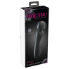 XouXou E-Stim Elektrosex Magic Wand Vibrator