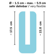 Stroker The Real Feel Masturbator