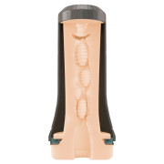 Stroker The Real Feel Masturbator