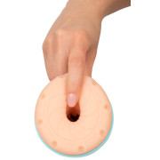 Stroker The Real Feel Masturbator