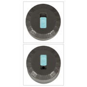 Stroker The Real Feel Masturbator